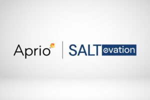 Aprio Expands National State and Local Tax Practice with Addition of  
Denver-based TaxOps SALT Team 