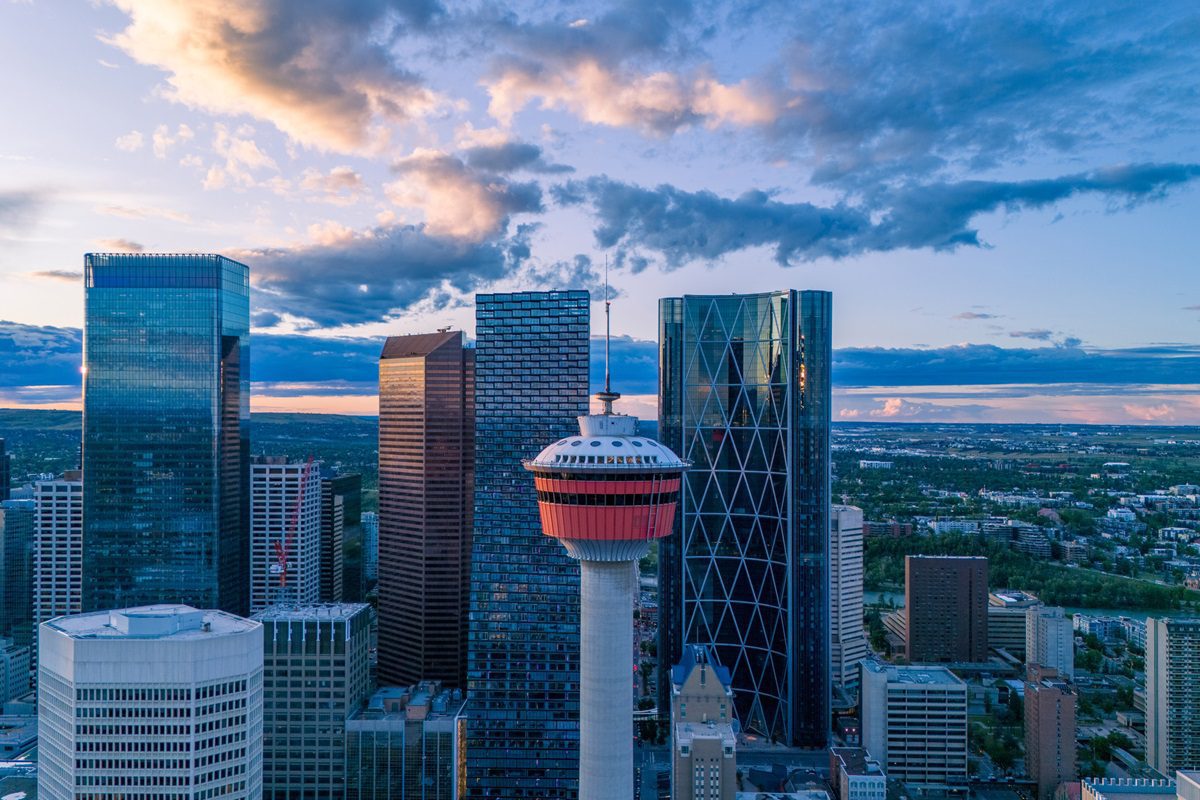 New Tax Credit Opportunities for Canadian Businesses