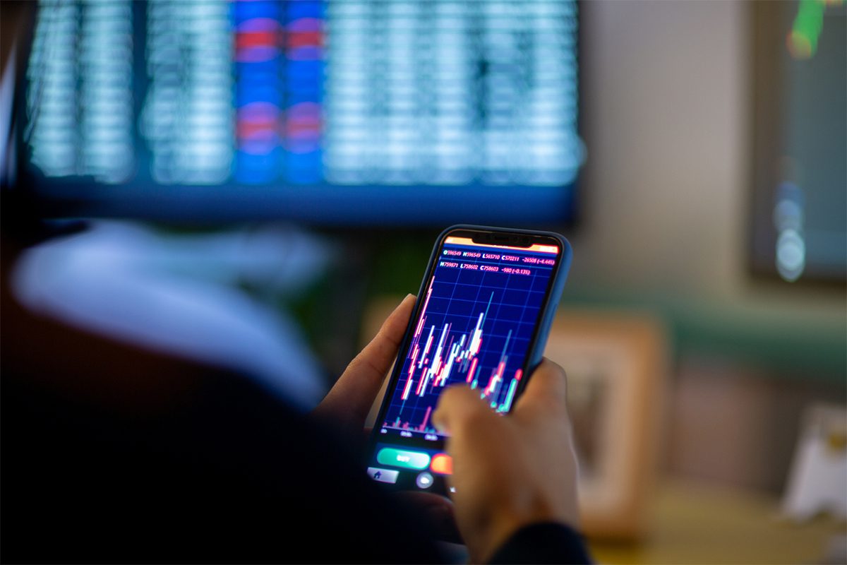 SEC Issues Interpretive Guidance on the Application of Federal Securities Laws to Crypto Assets