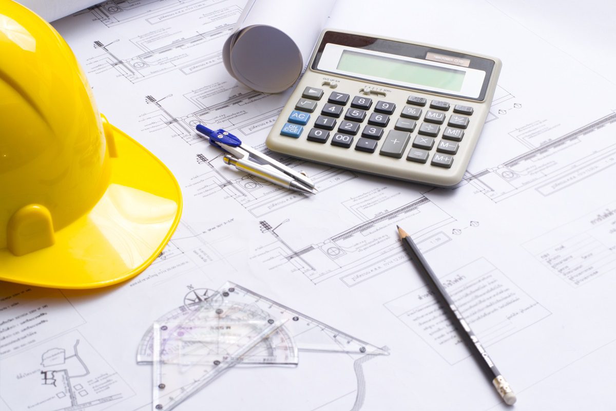 Sound Financial Statements