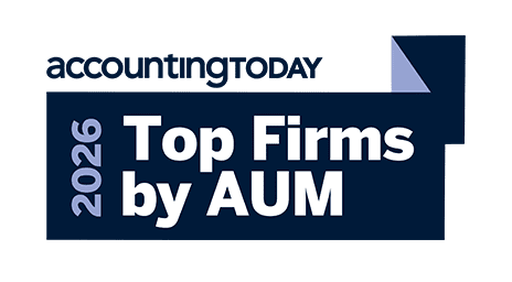 Aprio 2026 Top Firms by AUM
