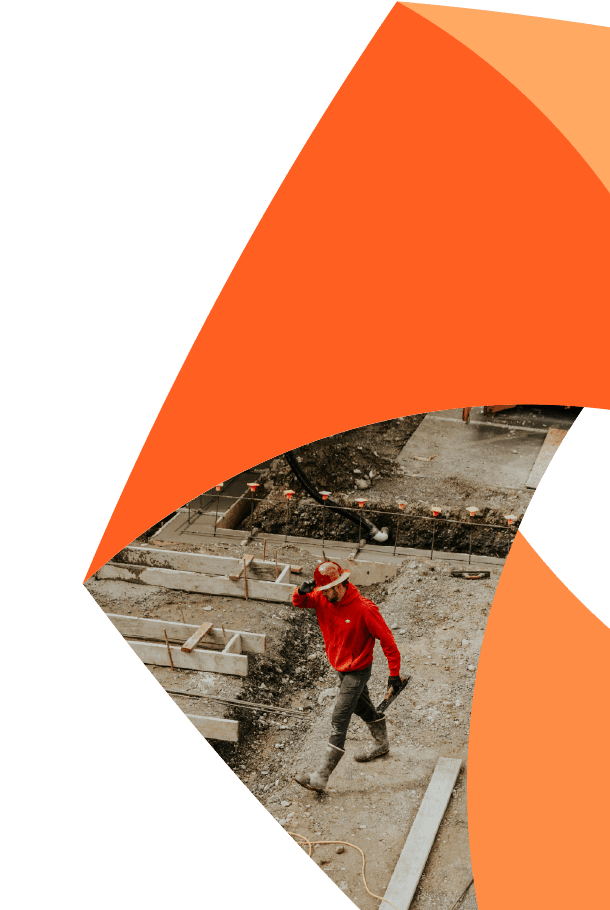 https://www.aprio.com/wp-content/uploads/2025/11/construction-1.png