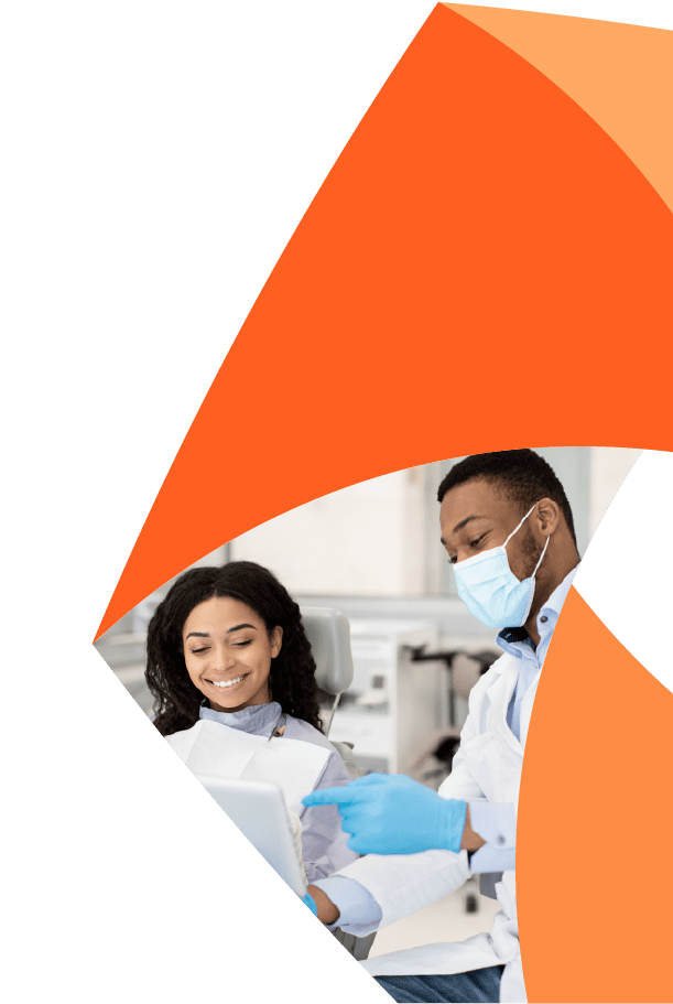 https://www.aprio.com/wp-content/uploads/2025/11/dental-startup.png