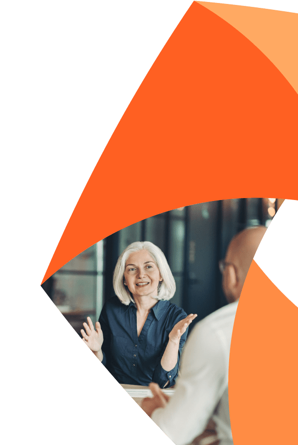 https://www.aprio.com/wp-content/uploads/2025/12/financial-1.png