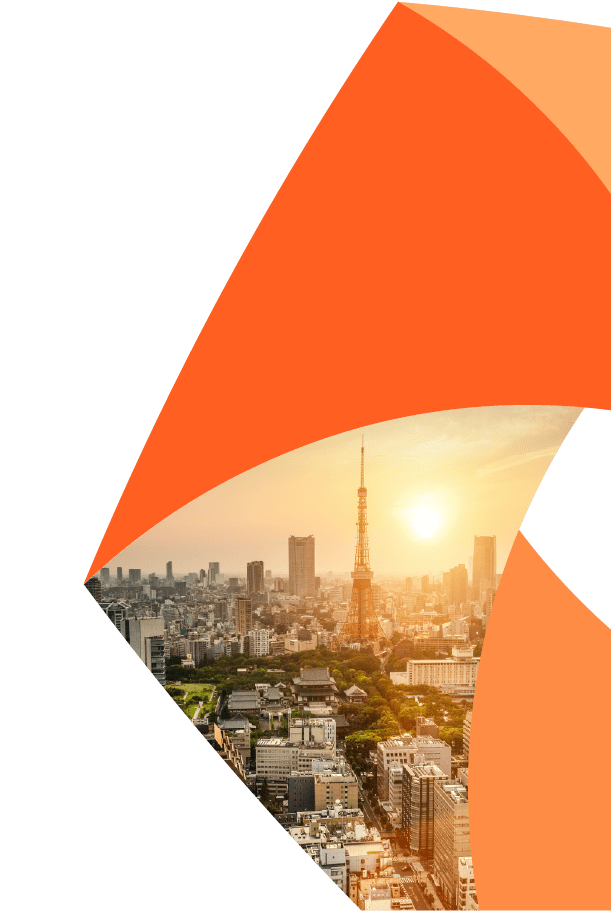 https://www.aprio.com/wp-content/uploads/2025/11/japanese-practice.png