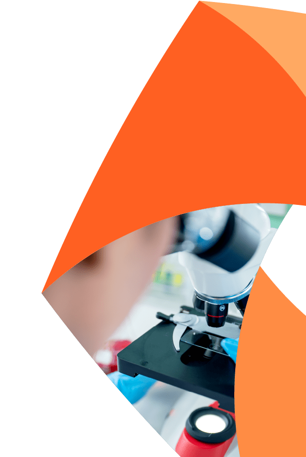 https://www.aprio.com/wp-content/uploads/2026/04/Life-Sciences-Tech-Hero-image.png
