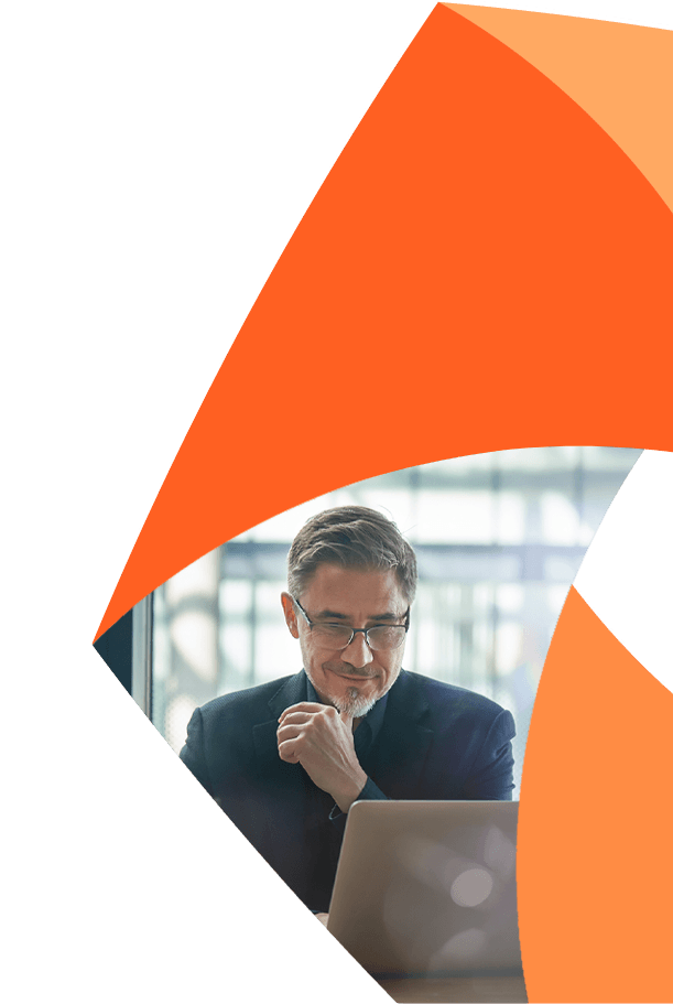 https://www.aprio.com/wp-content/uploads/2026/04/private-client-2.png