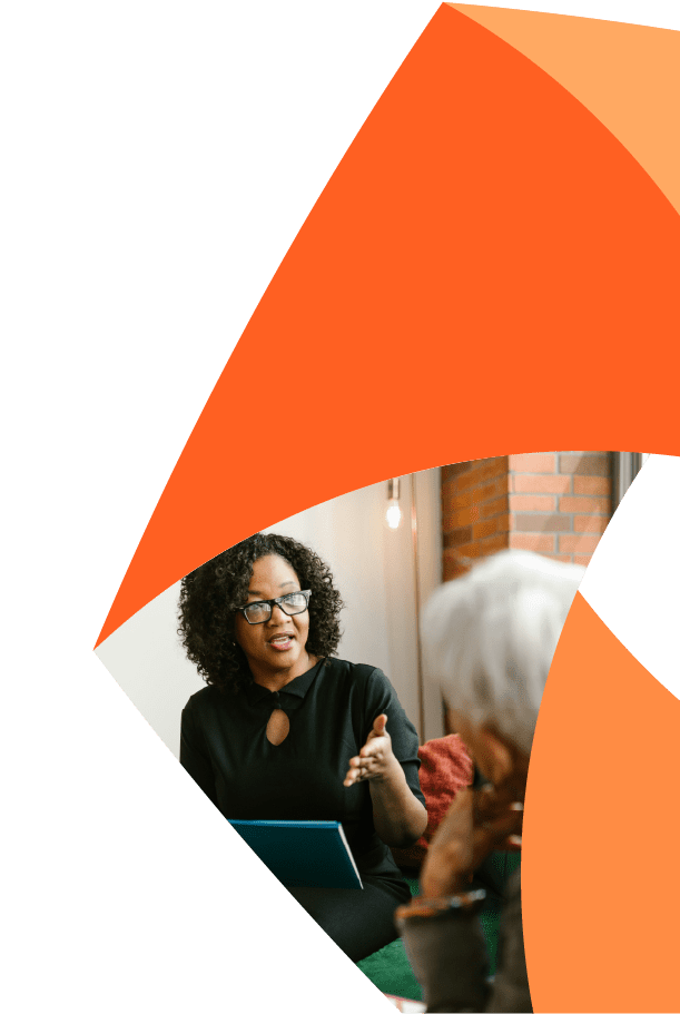 https://www.aprio.com/wp-content/uploads/2025/11/professional-services.png