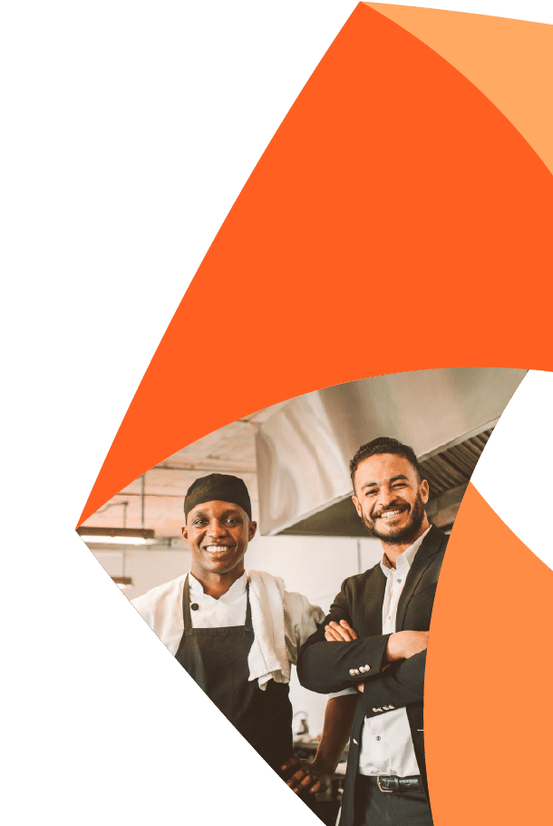 https://www.aprio.com/wp-content/uploads/2025/11/restaurant-1.png